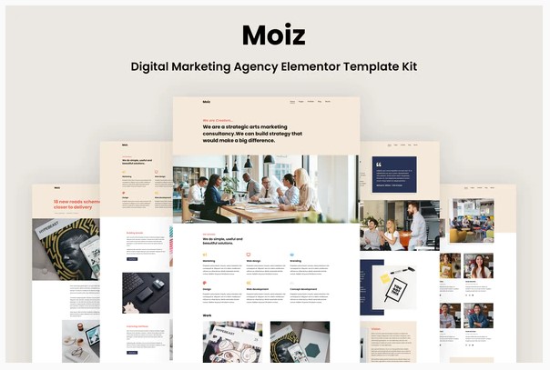 [Themeforest] Moiz - Digital Marketing Agency Elem_0.jpg